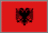 Albania Albania