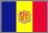 Andorra Andorra