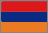 Armenia Armenia