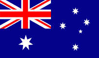 Australia Australia