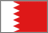 Bahrain Bahrain
