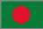 Bangladesh Bangladesh