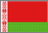 Belarus Belarus