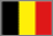 Belgium Belgium