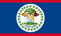 Belize Belize