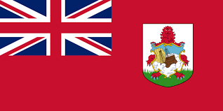 Bermuda Bermuda