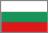 Bulgaria Bulgaria