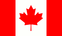 Canada Canada