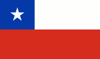 Chile Chile