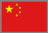 China China