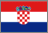 Croatia Croatia