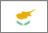 Cyprus Cyprus