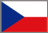 Czechia Czechia