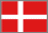 Denmark Denmark
