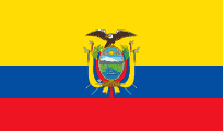 Ecuador Ecuador