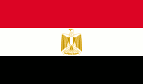 Egypt Egypt