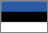 Estonia Estonia