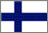 Finland Finland