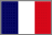France France