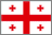 Georgia Georgia