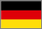 Germany Germany