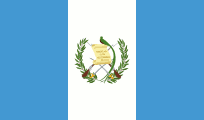 Guatemala Guatemala