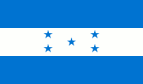 Honduras Honduras