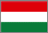 Hungary Hungary