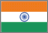 India India