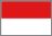 Indonesia Indonesia