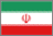 Iran Iran