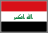 Iraq Iraq