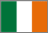 Ireland Ireland