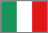 Italy Italy