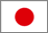 Japan Japan