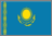 Kazakhstan Kazakhstan