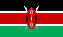 Kenya Kenya