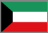 Kuwait Kuwait