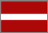 Latvia Latvia
