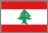 Lebanon Lebanon