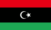 Libya Libya