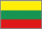 Lithuania Lithuania