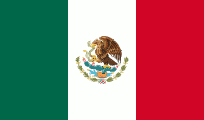 Mexico Mexico
