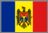 Moldova Moldova