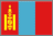 Mongolia Mongolia