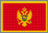 Montenegro Montenegro