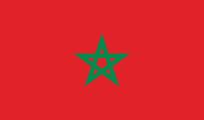 Morocco Morocco