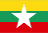 Myanmar Myanmar
