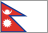 Nepal Nepal