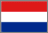 Netherlands Netherlands
